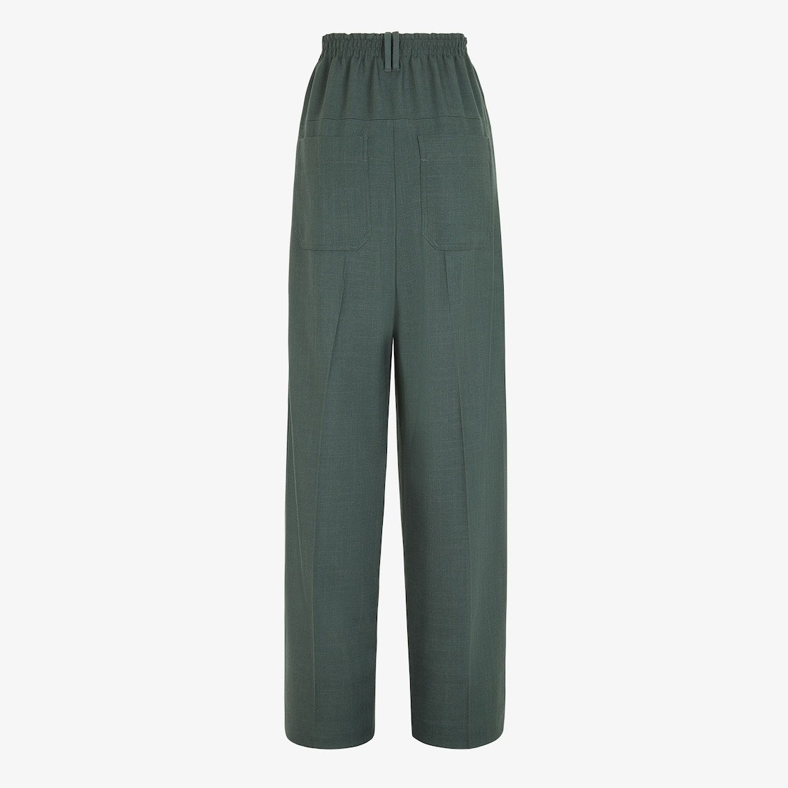 Pants - 2