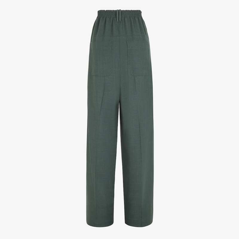 FENDI Pants outlook