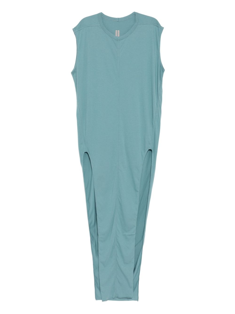 Arrowhead gown - 1