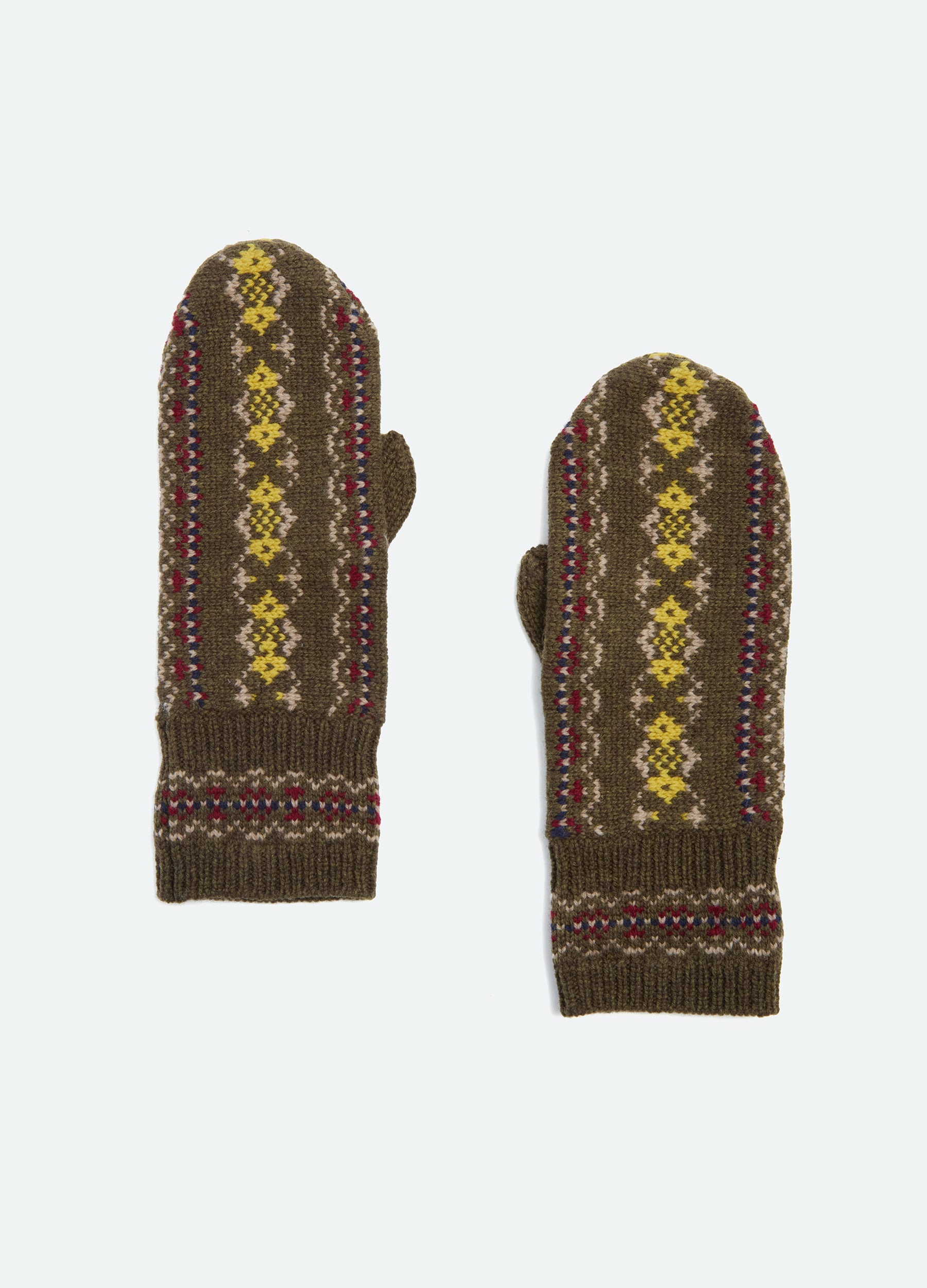 Ciara Mittens - 2