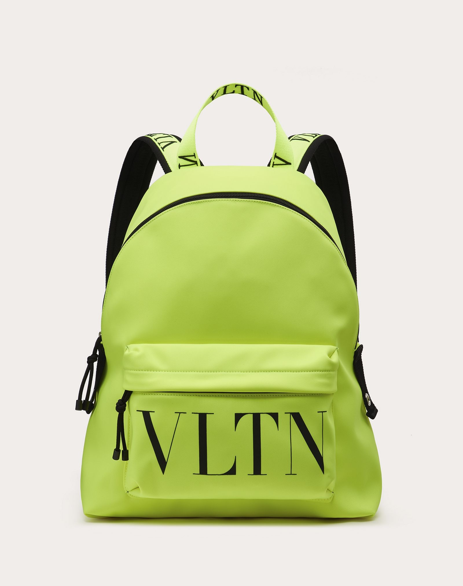 VLTN Nylon Backpack - 1