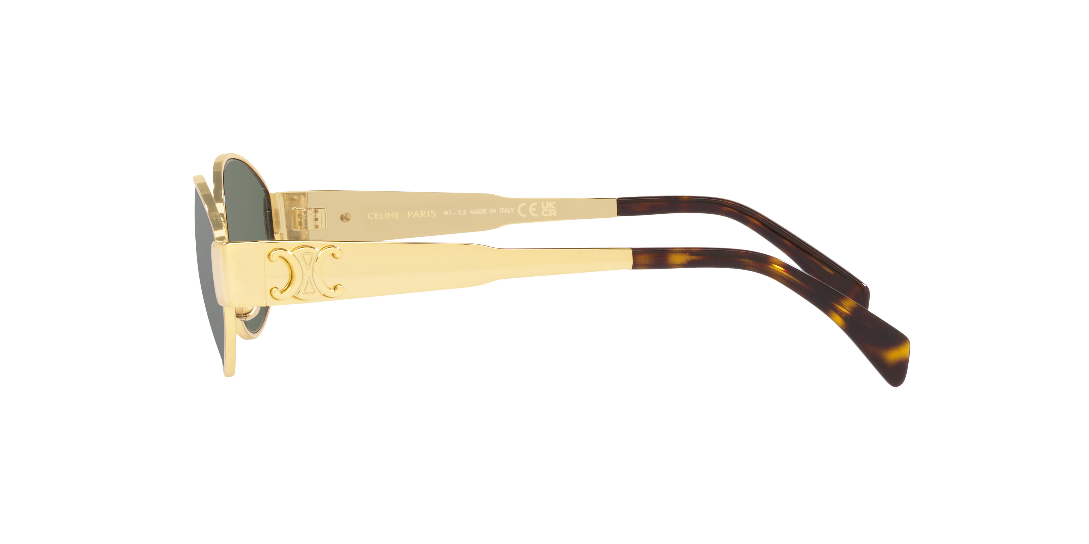 CL40235U - 3