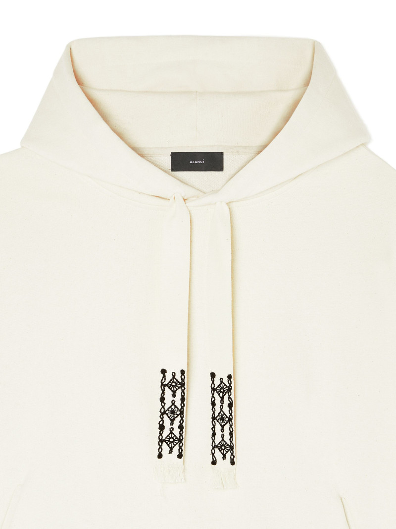 Akasha Hoodie 9