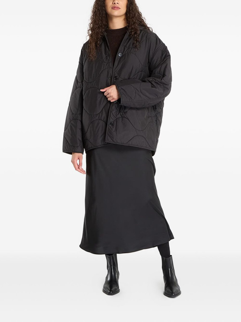 SAMSØE SAMSØE Sadonna jacket outlook