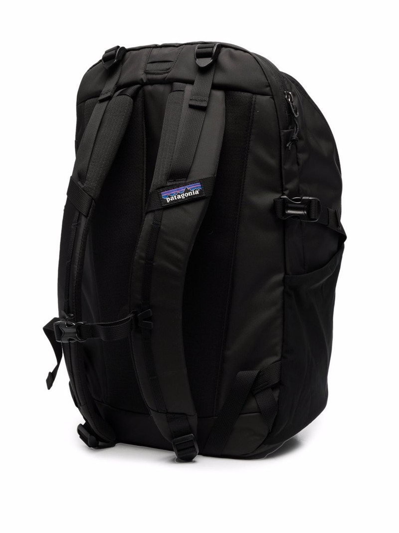 Refugio Daypack 30L backpack 3
