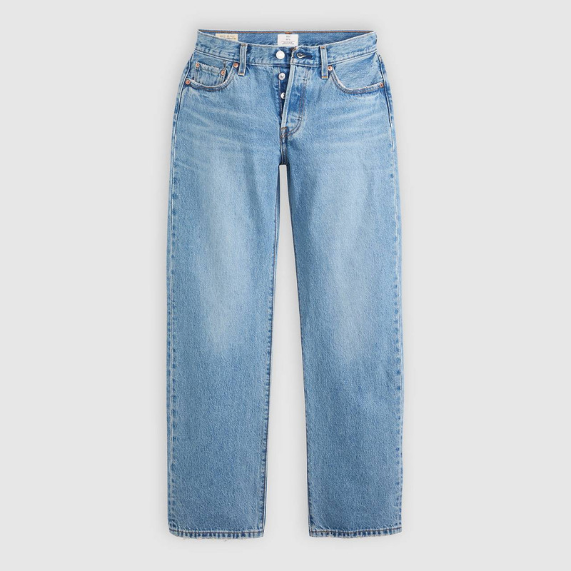 501® '90S WOMEN'S JEANS 1