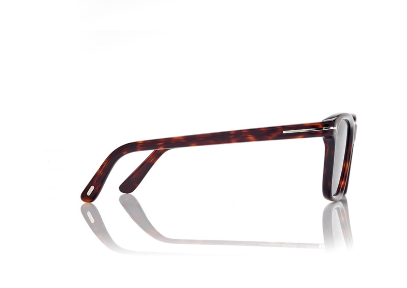 BARRON SUNGLASSES 3