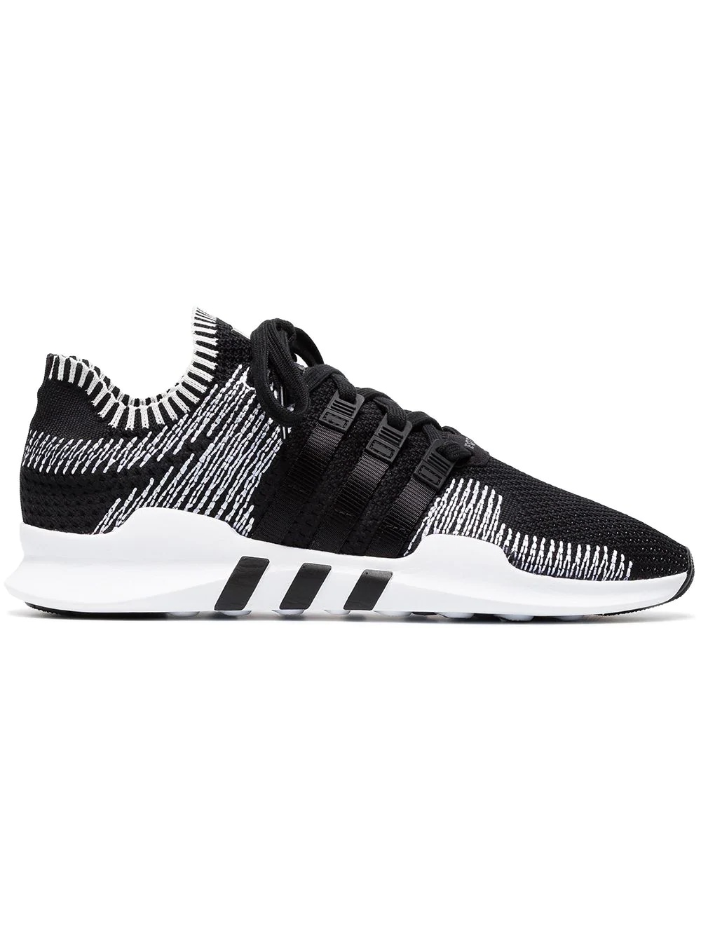 EQT Support ADV PK sneakers - 1