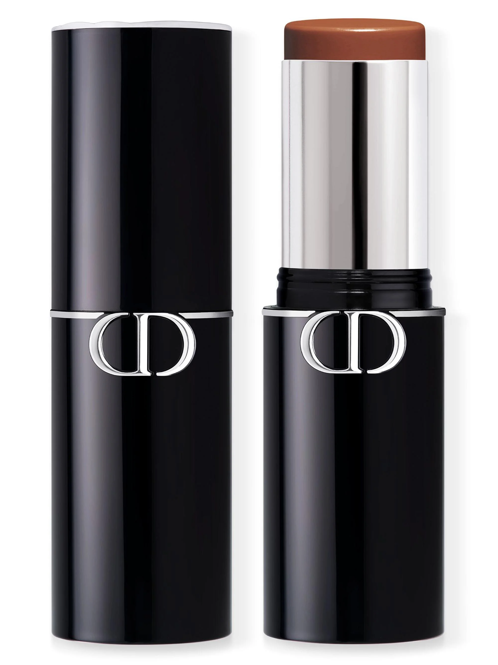 Women's Dior Forever Perfect Skin Stick Foundation - 6.5 Neutral - 1