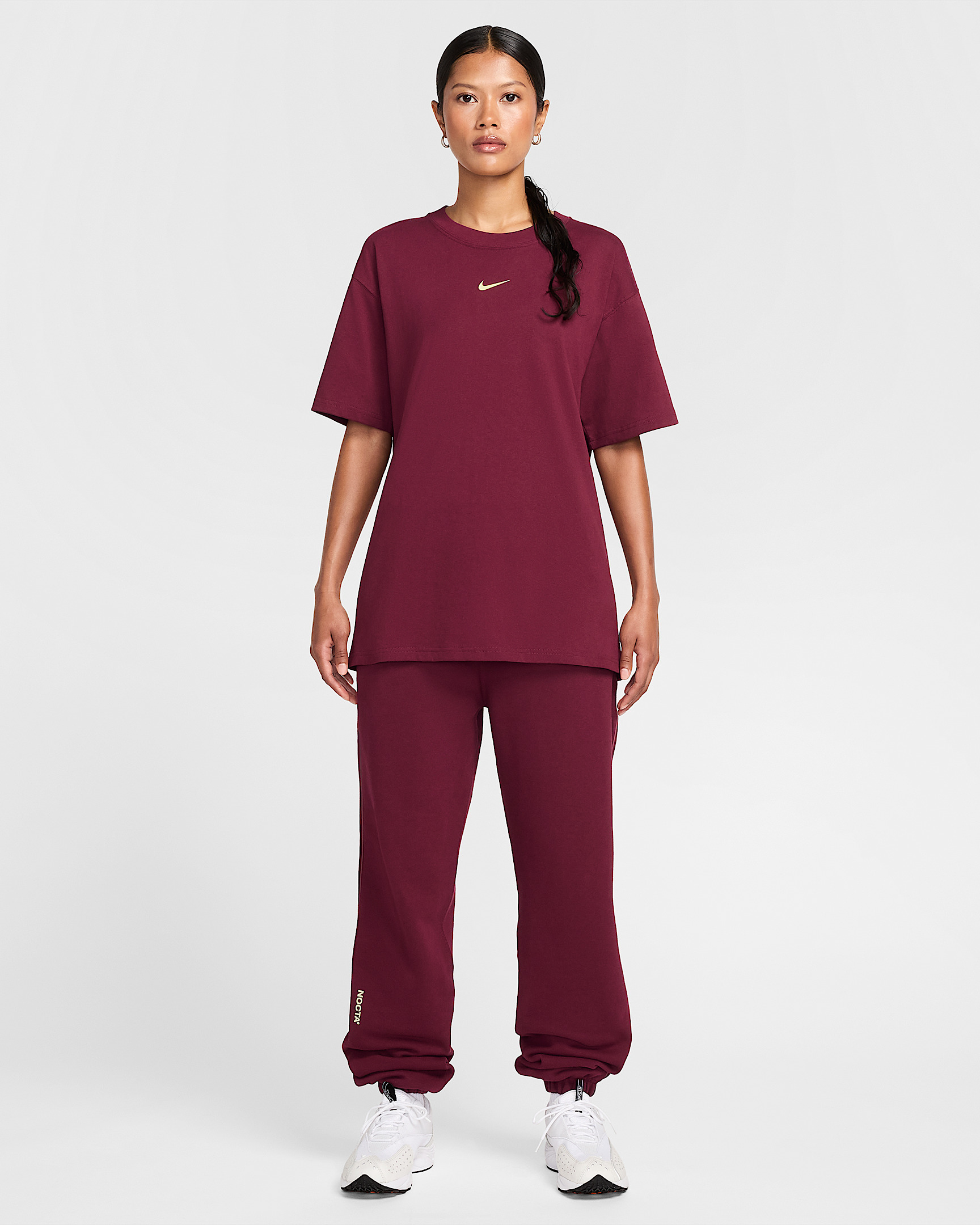 NOCTA T-Shirt - 11