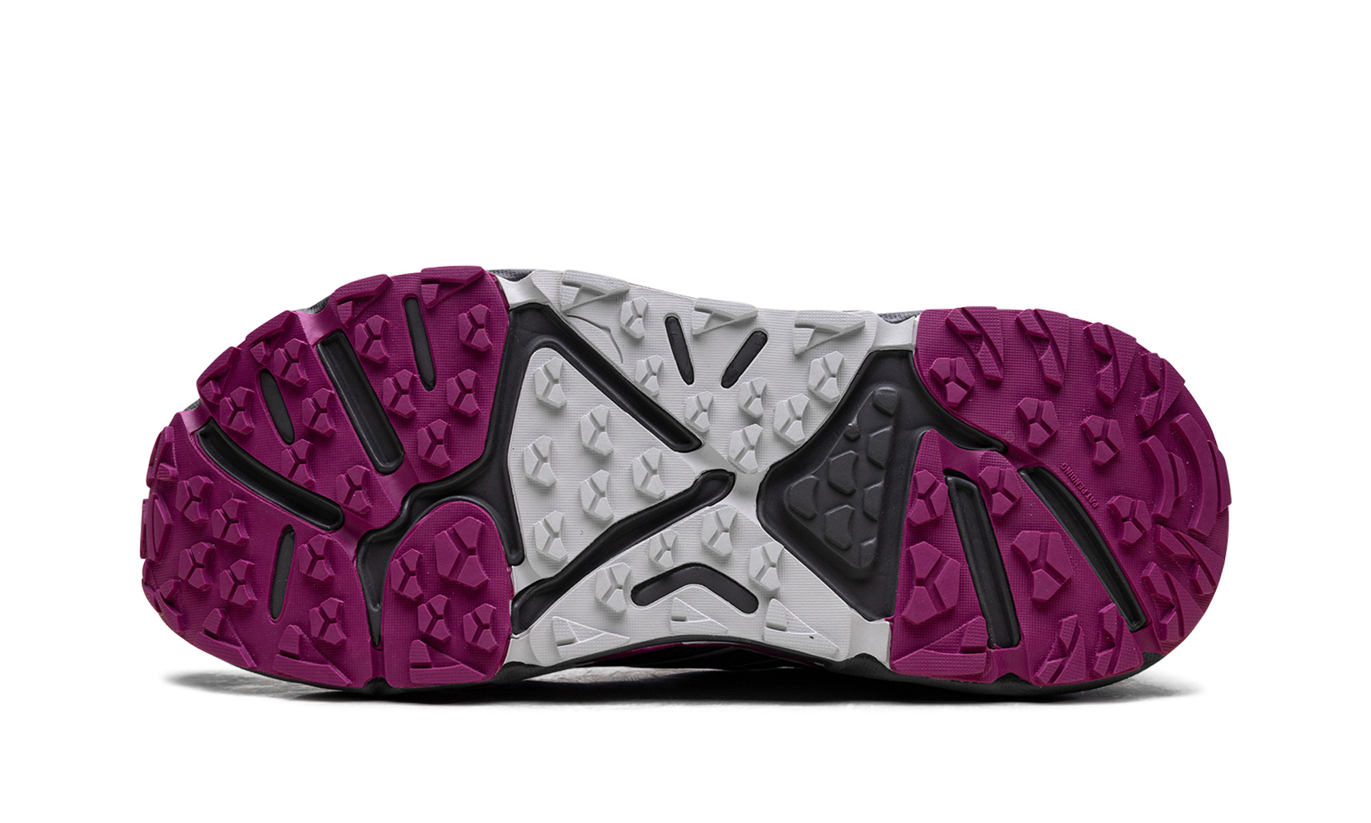 Stinson Evo OG "Fuchsia" - 5