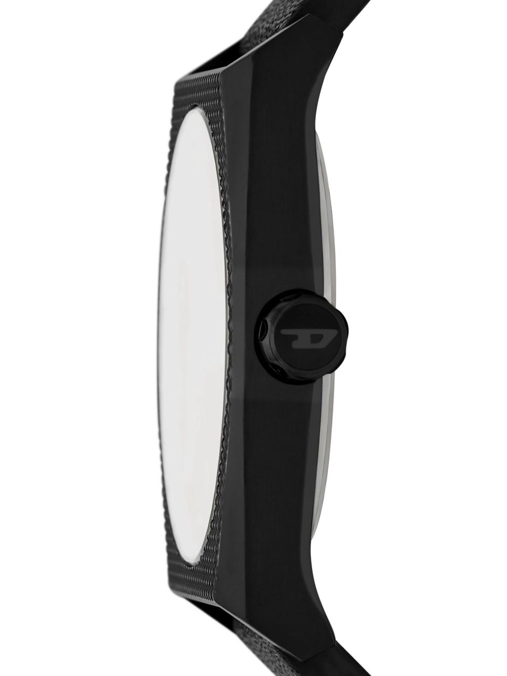 Scraper 43mm - 4