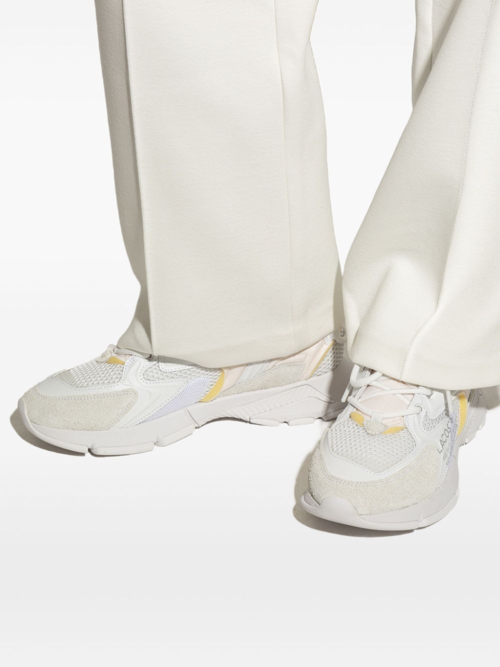 L003 Neo sneakers - 6