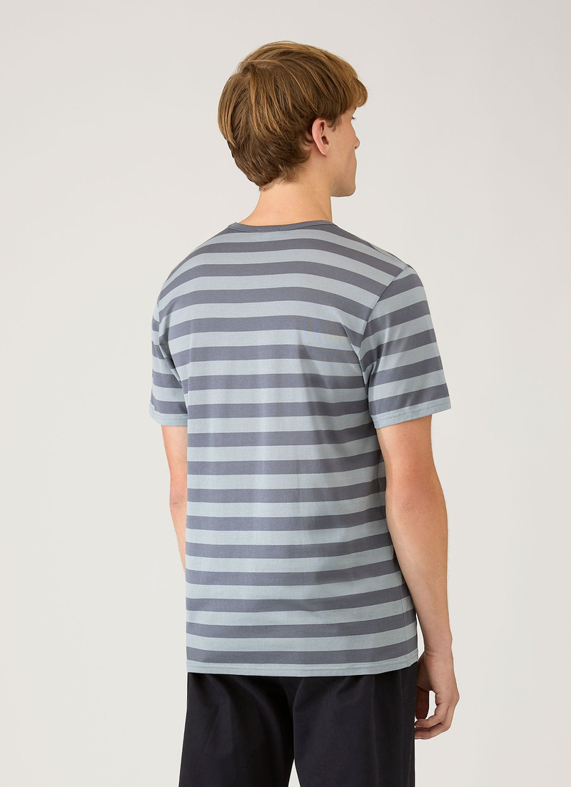 Classic T‑shirt 5