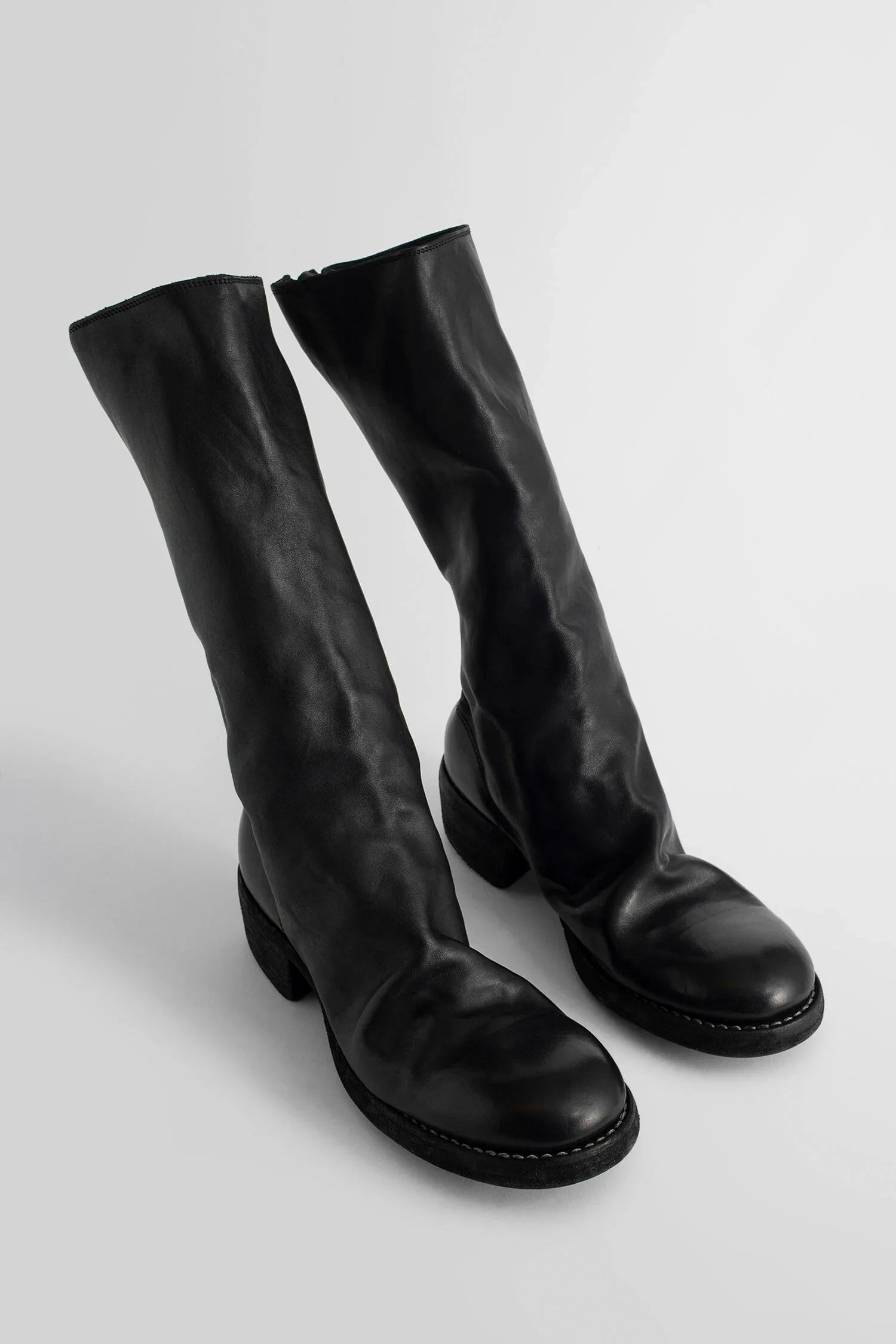 789Z-Boots - 8