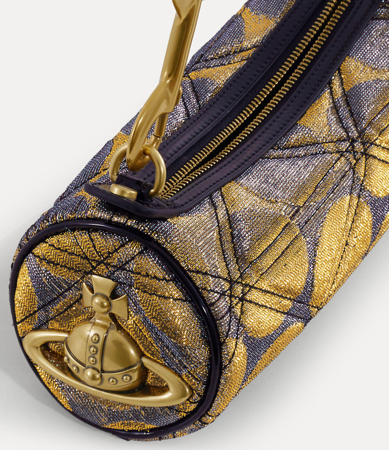 CYLINDER CINDY BAG 4