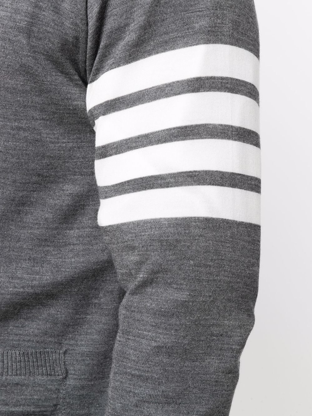 Thom Browne Sweater - 3