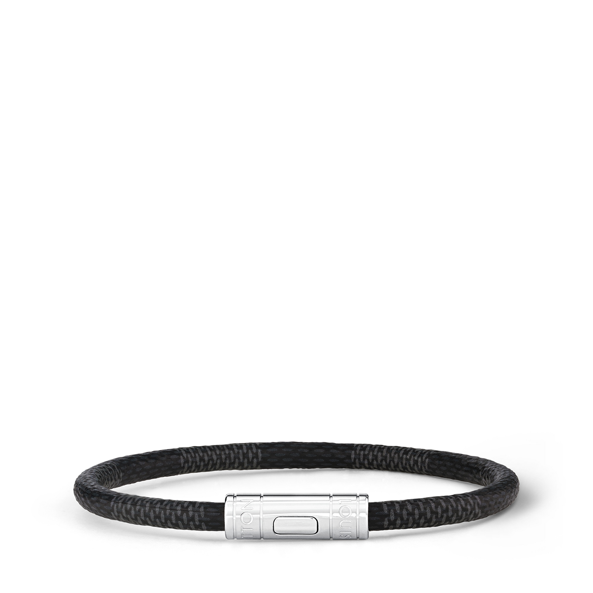 Keep It Bracelet - 1