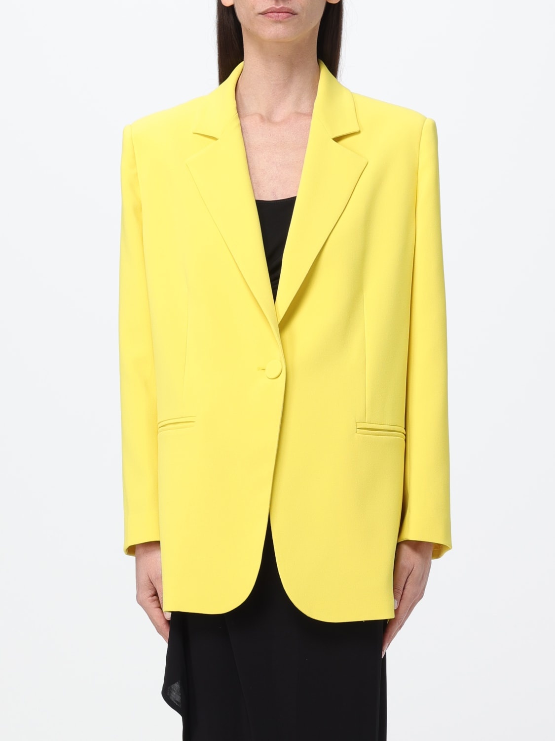 Pinko blazer for woman - 1