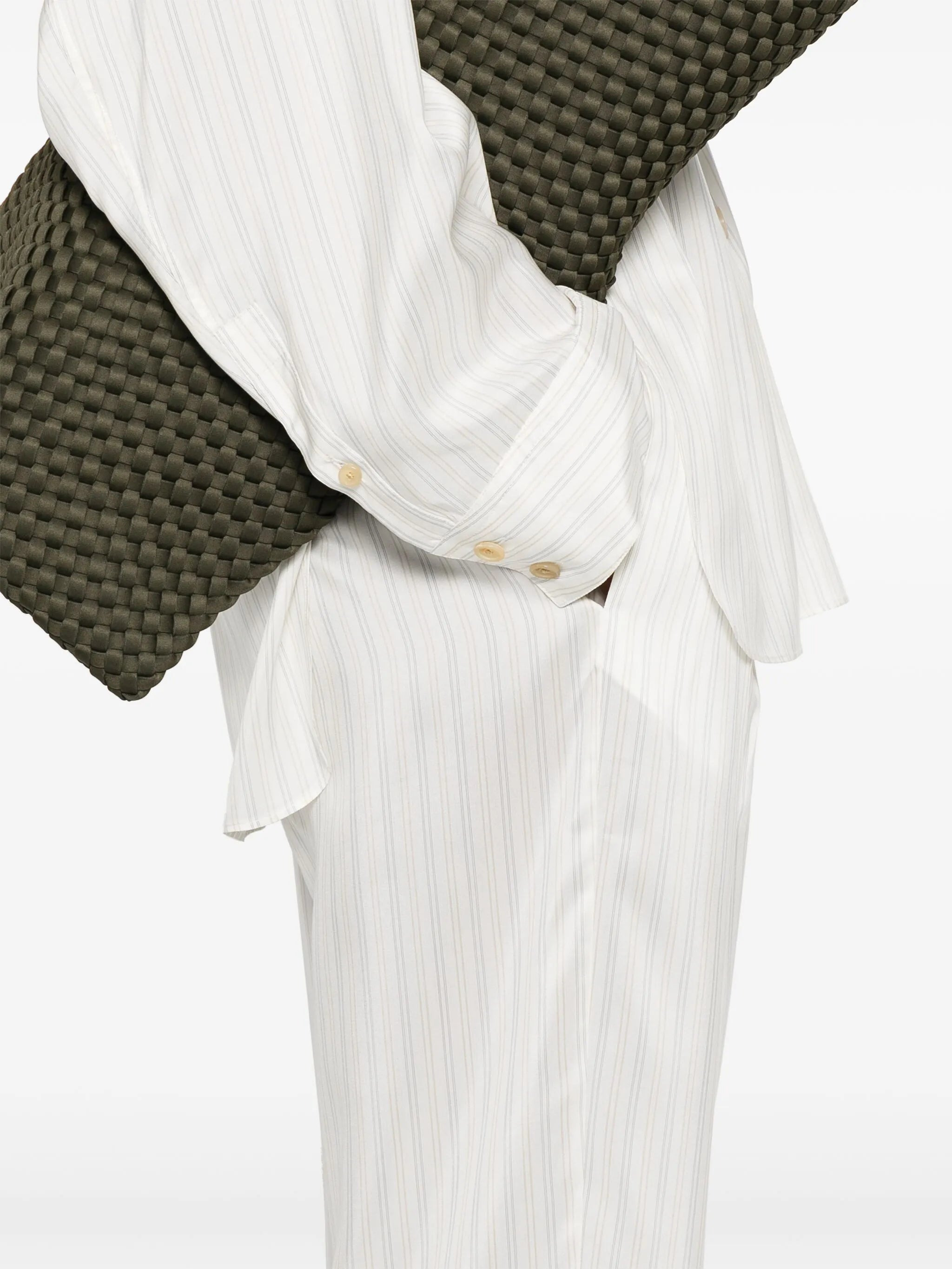 Trenton trousers - 5