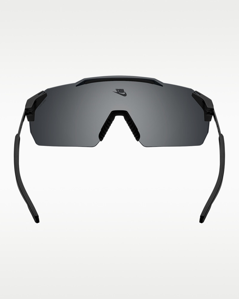 Nike Limitless Shield Sunglasses 3