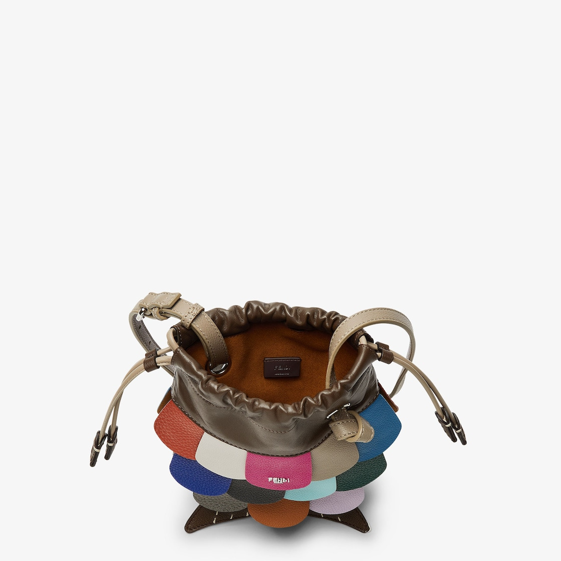 Fish Bag - 5