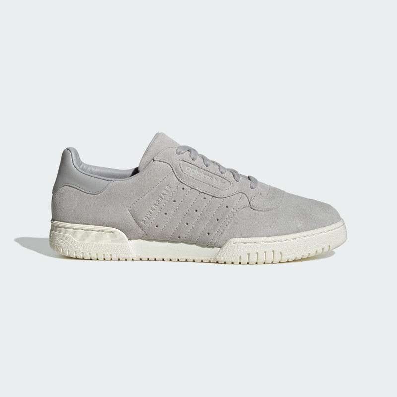 Powerphase Shoes - 1