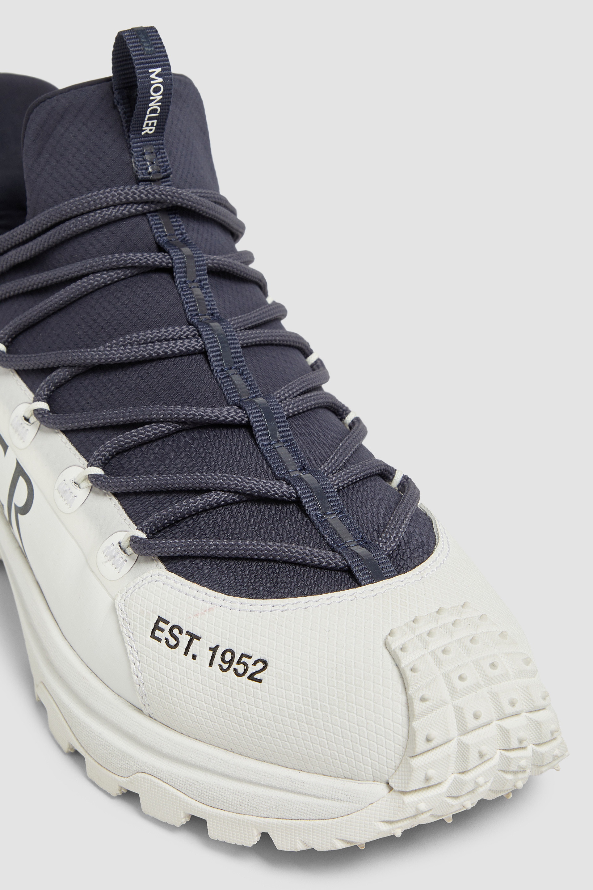 Trailgrip Lite 2 Sneakers - 3