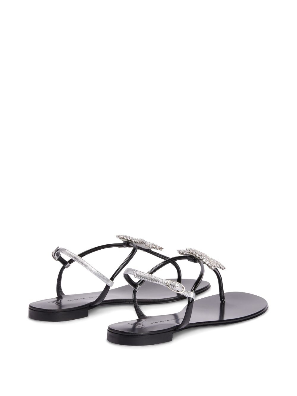Hollie Star sandals - 3