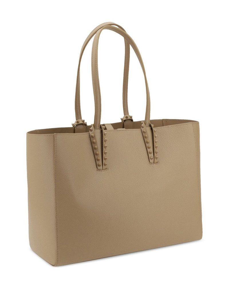Christian Louboutin small Cabata tote bag outlook