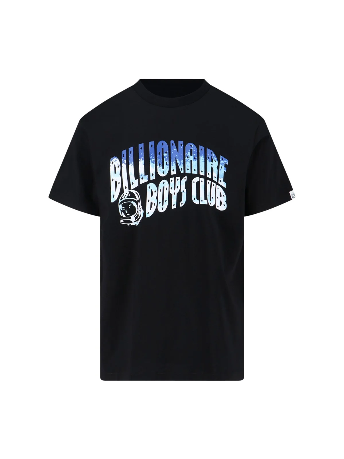 'GREAT WAVE' T-SHIRT - 1