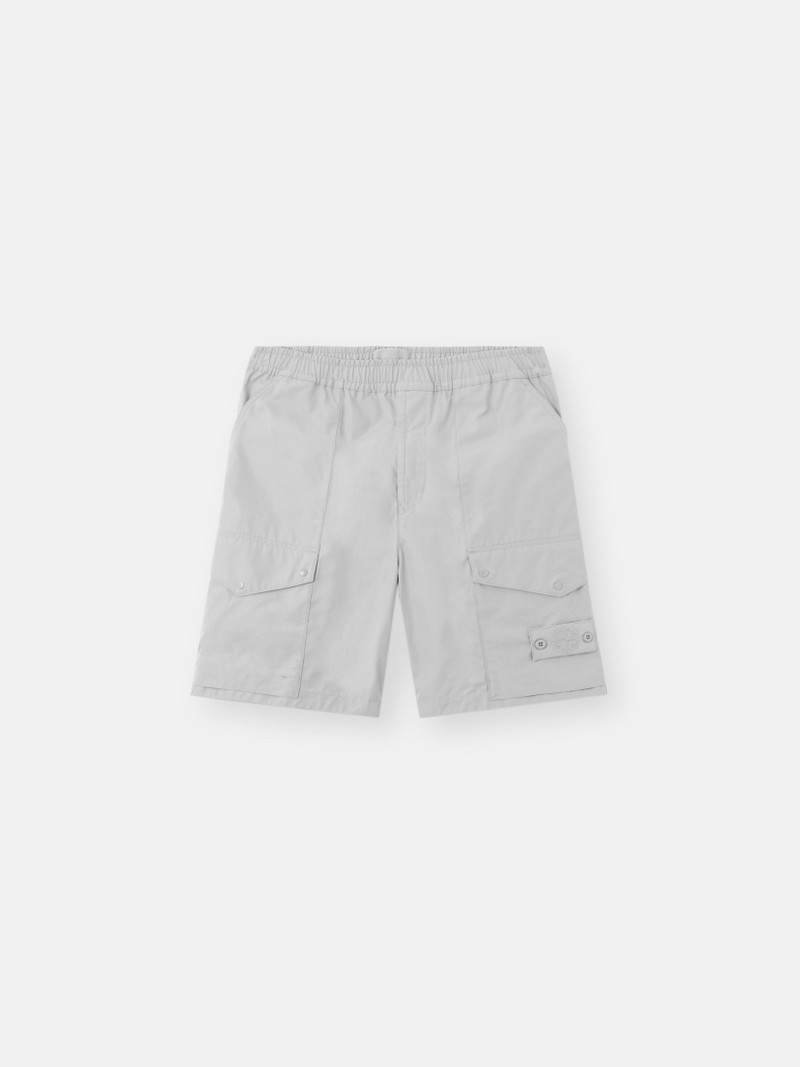 L100004 ALL-WEATHER COTTON CANVAS_S.I. GHOST 1