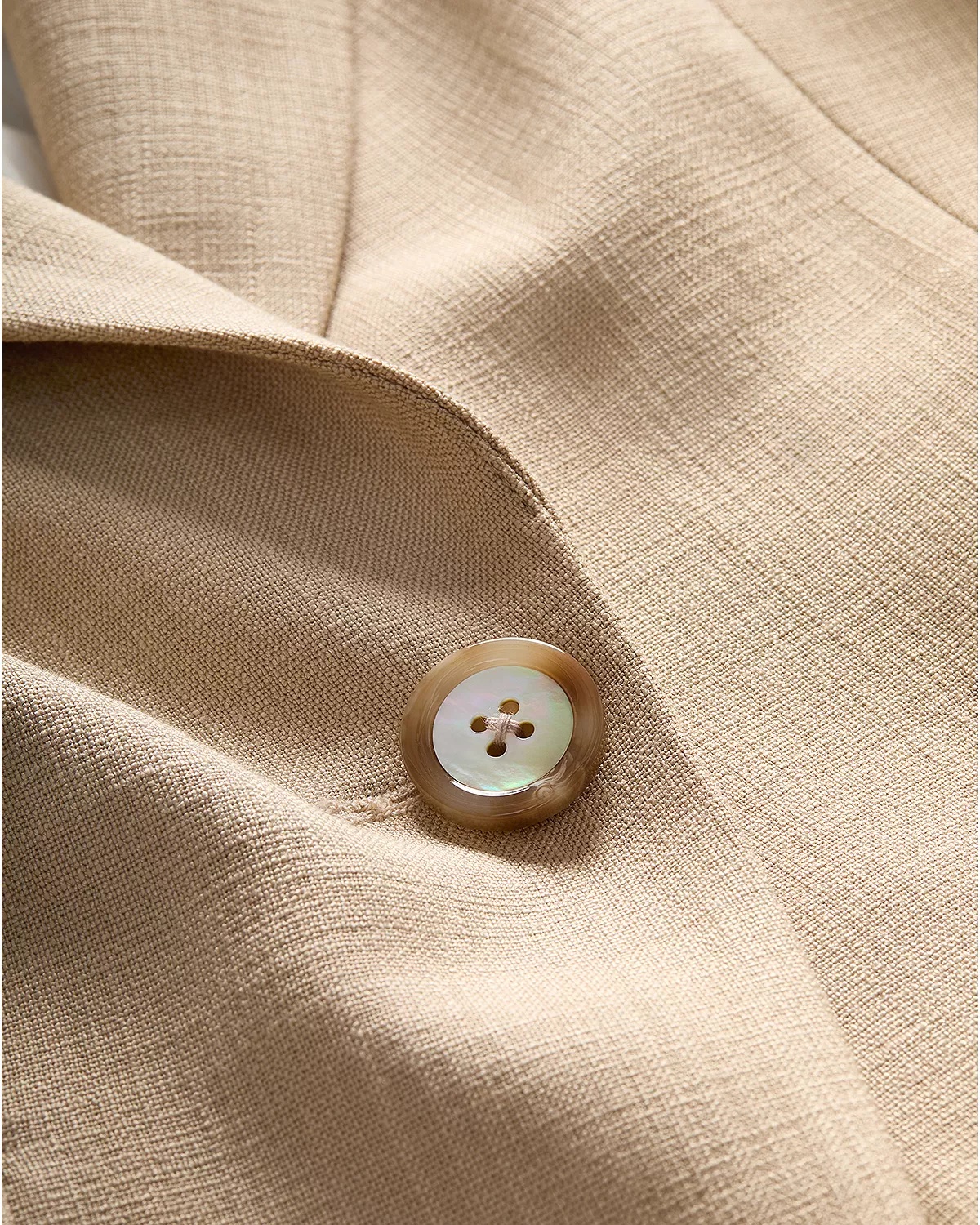 Battista Dickey Jacket - 6
