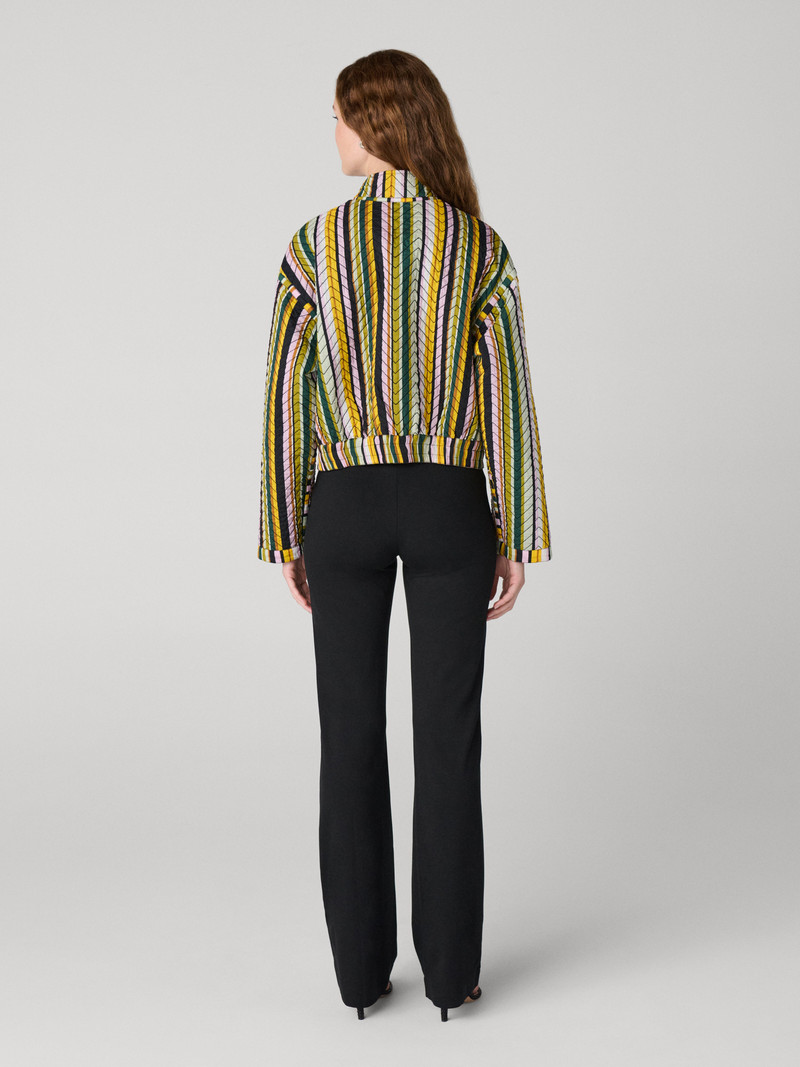 Ilene Jacket 6
