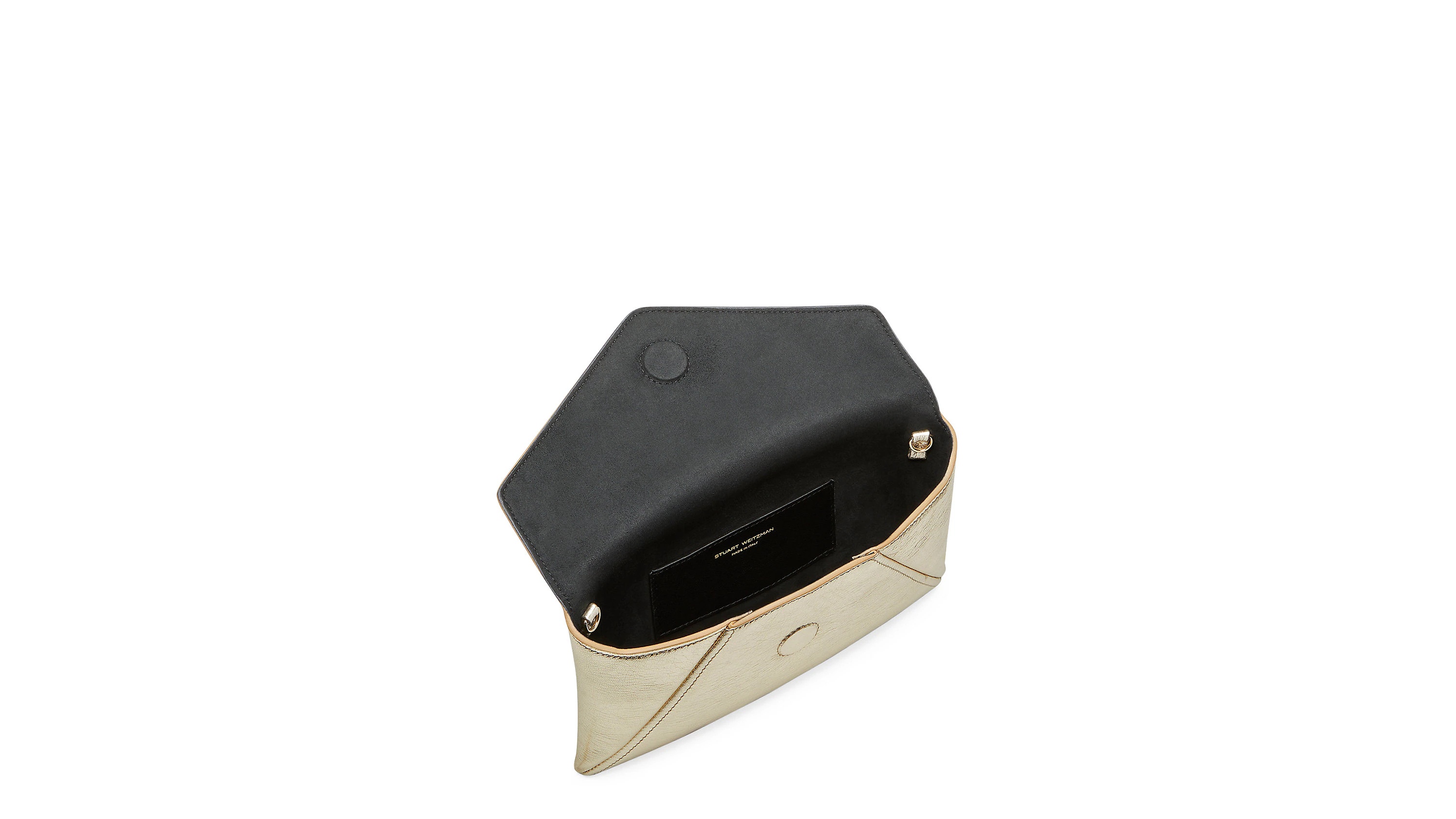 THE LOVELETTER MINI CLUTCH - 3