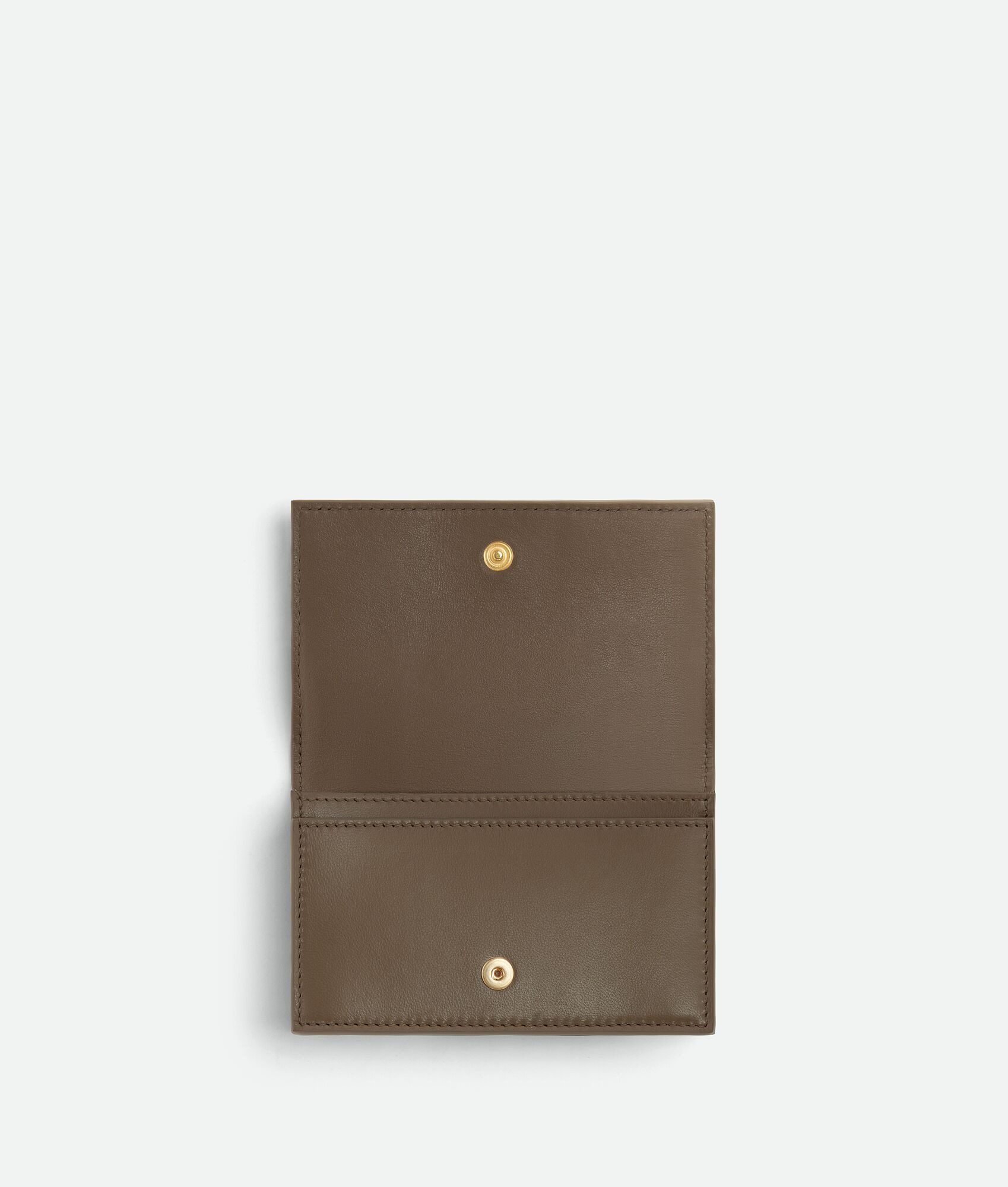 Cassette Business Card Case - 2
