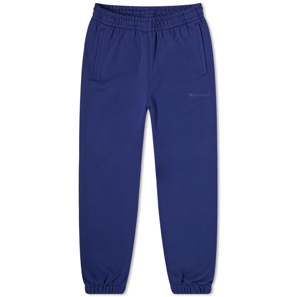 Adidas x Pharrell Williams Basics Pant - 1