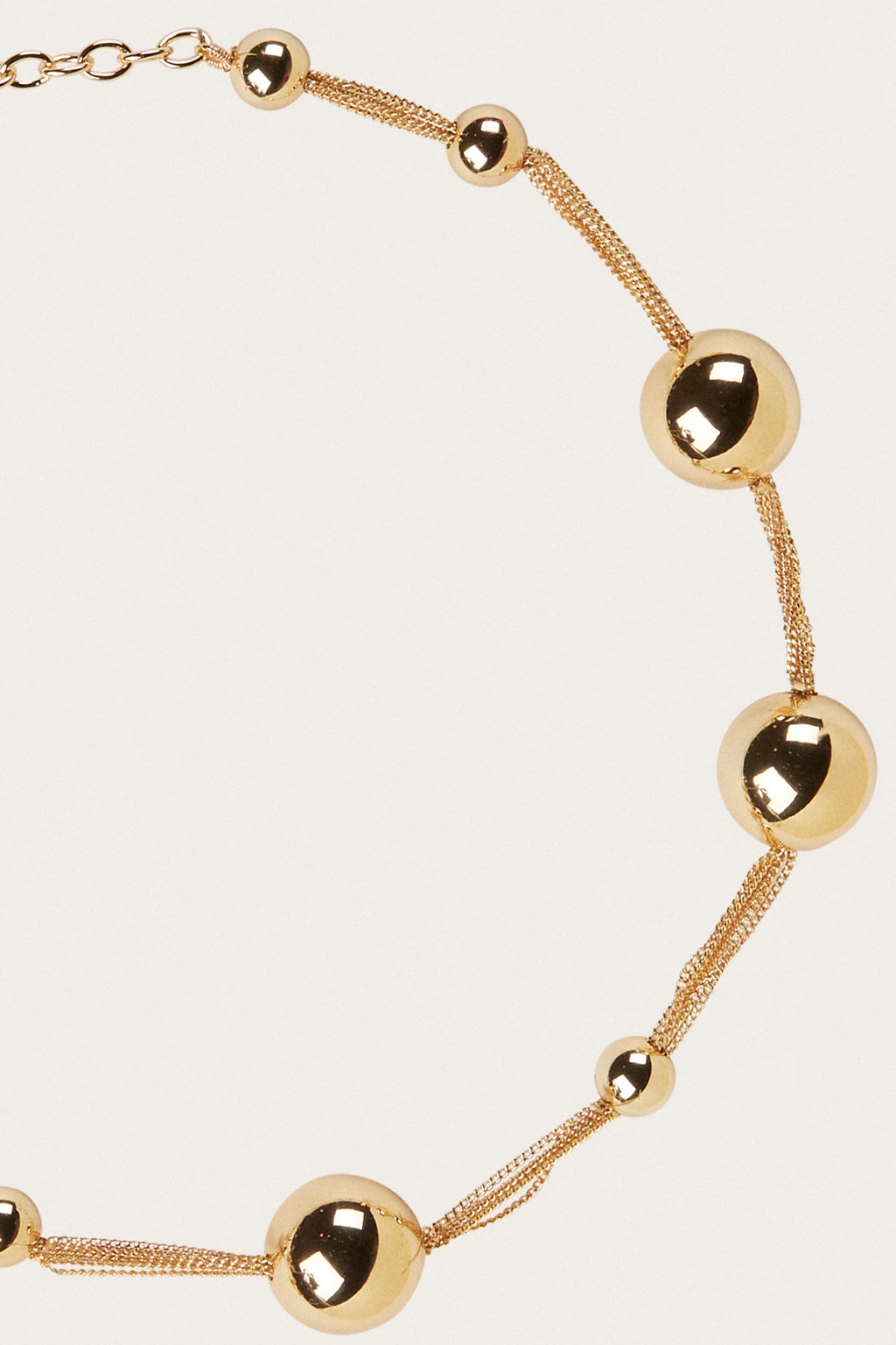 ADRIENNE CHOKER - 3