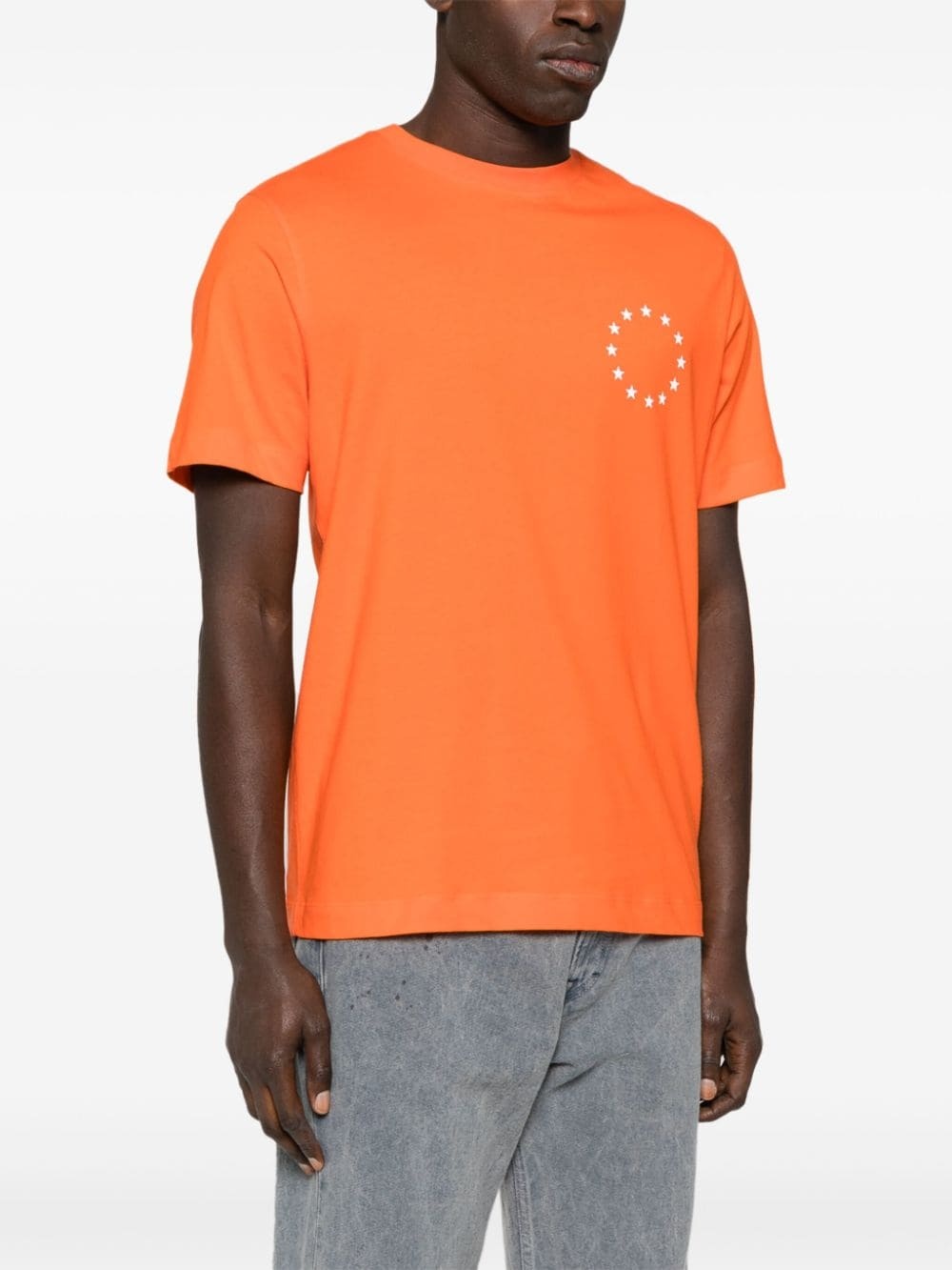 Wonder Europa T-shirt - 3
