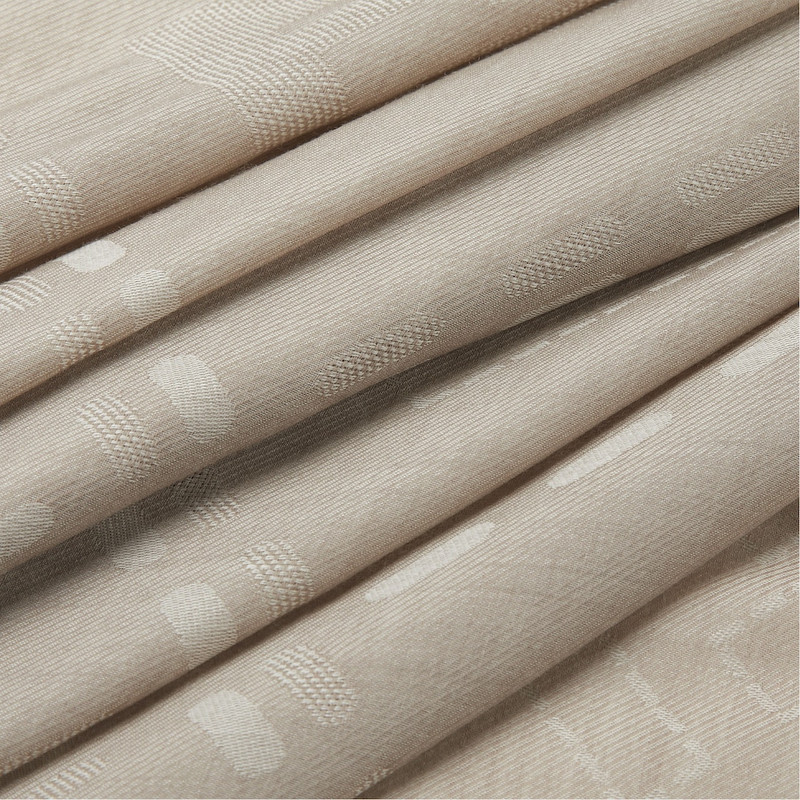 FENDI Fendi Shawl outlook