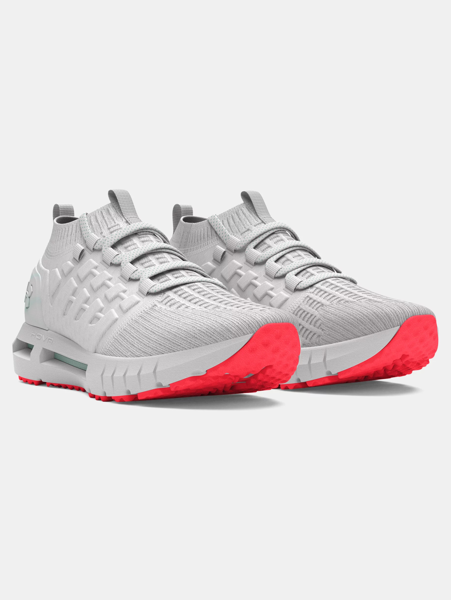 Men's UA Phantom 1 Shoes - 5