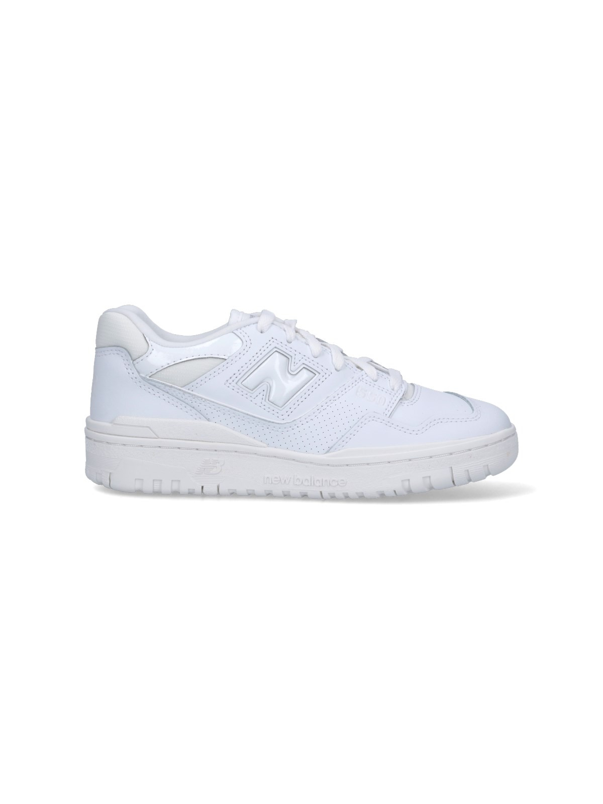 "550" SNEAKERS - 1