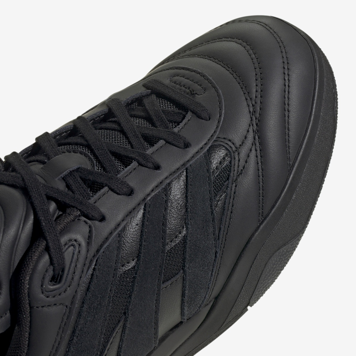 スニーカー ADIDAS PREDATOR MUNDIAL IG3989 4FK1037 Final Price] Adidas Predator Mundial 'White/Grey/Black