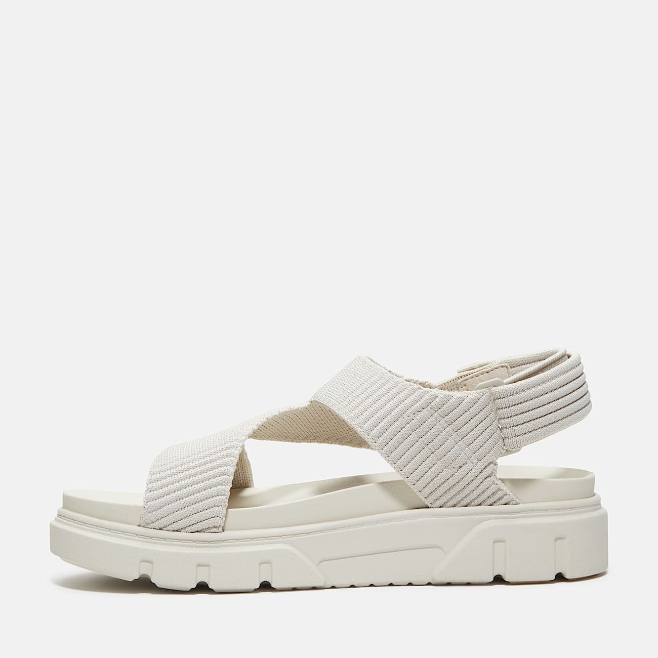 Women's Greyfield Backstrap Sandal - 6