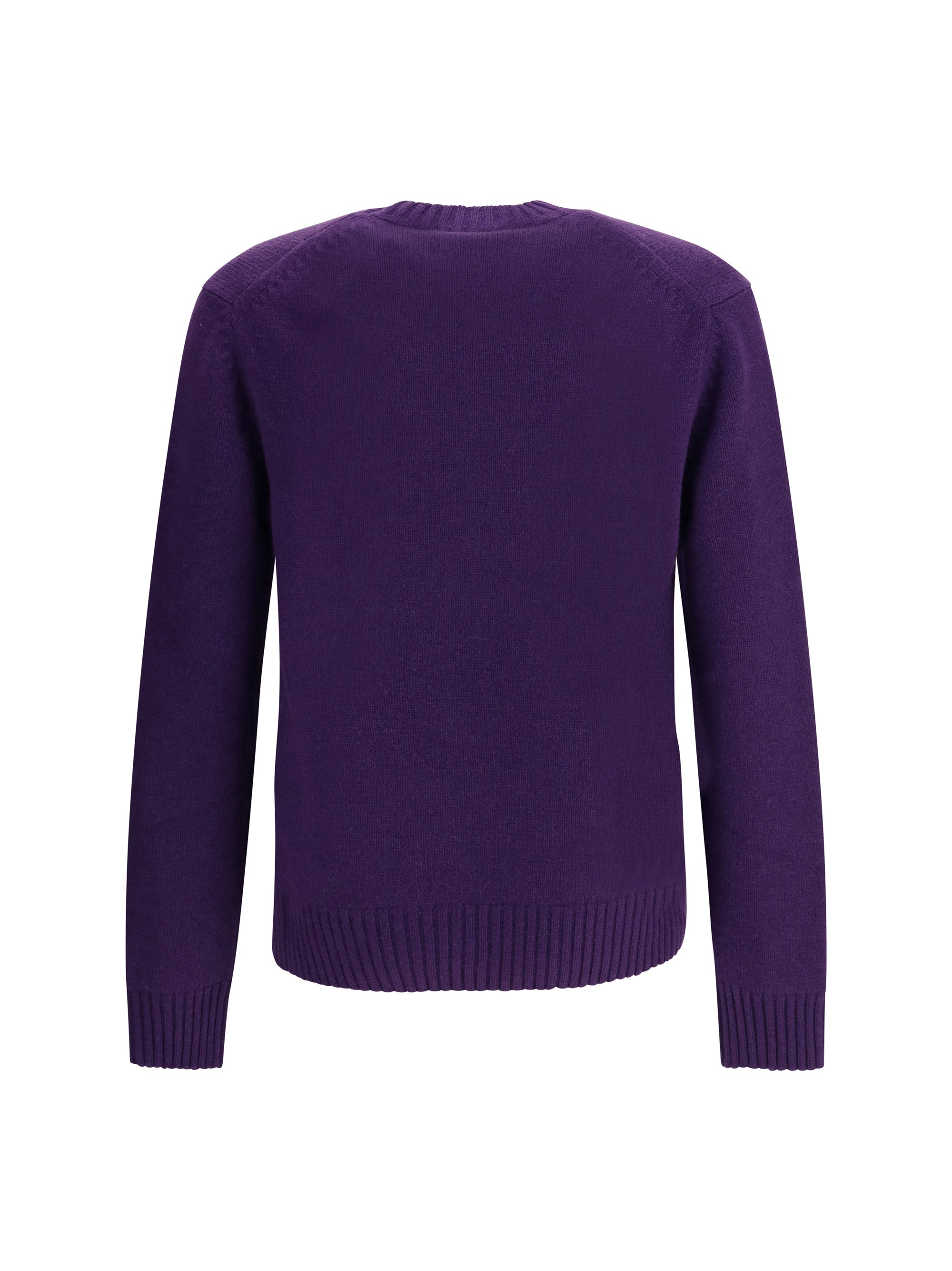 Tom Ford Men Cashmere Sweater - 2