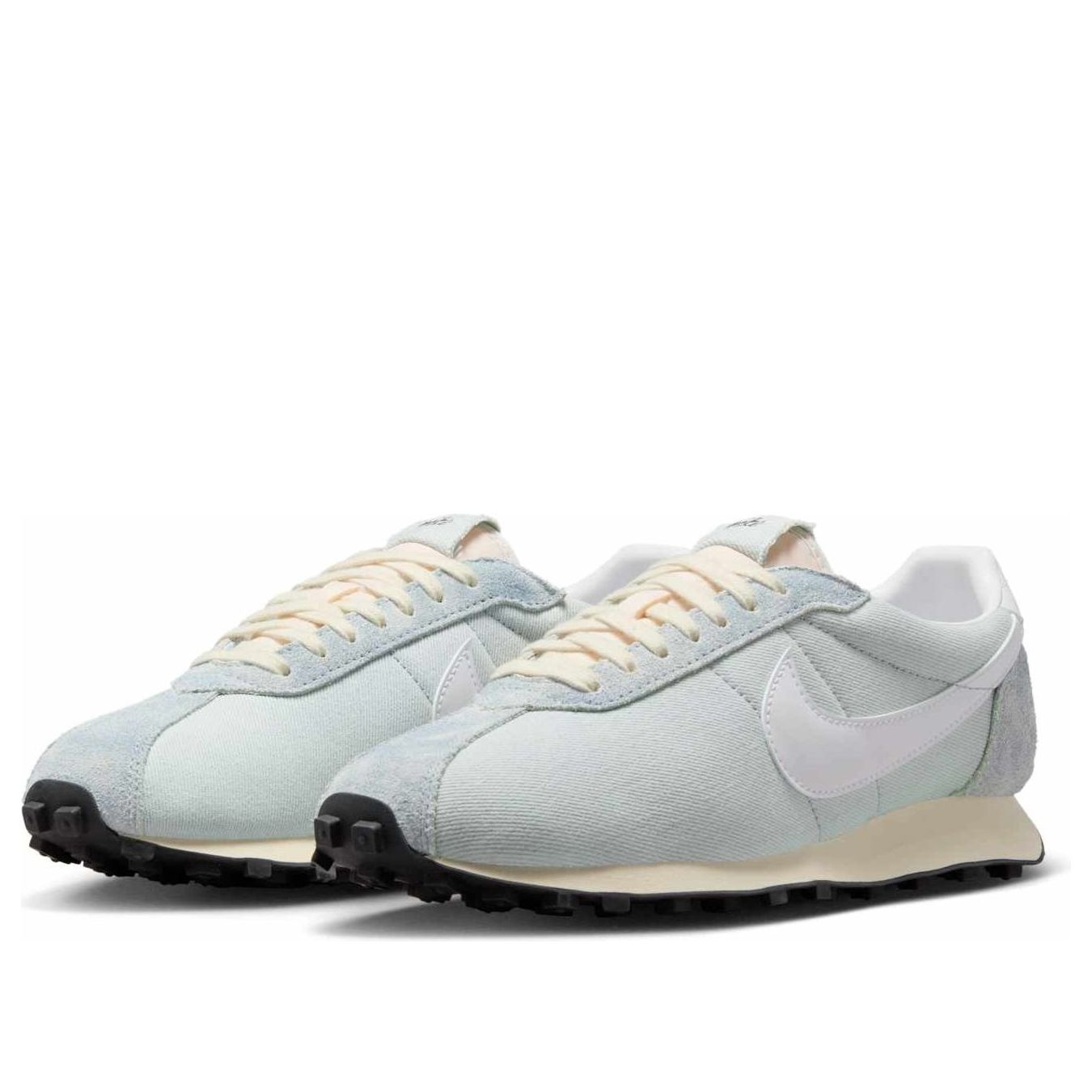 Nike LD-1000 'Worn Blue Soft Pearl White' IH3642-499 - 3