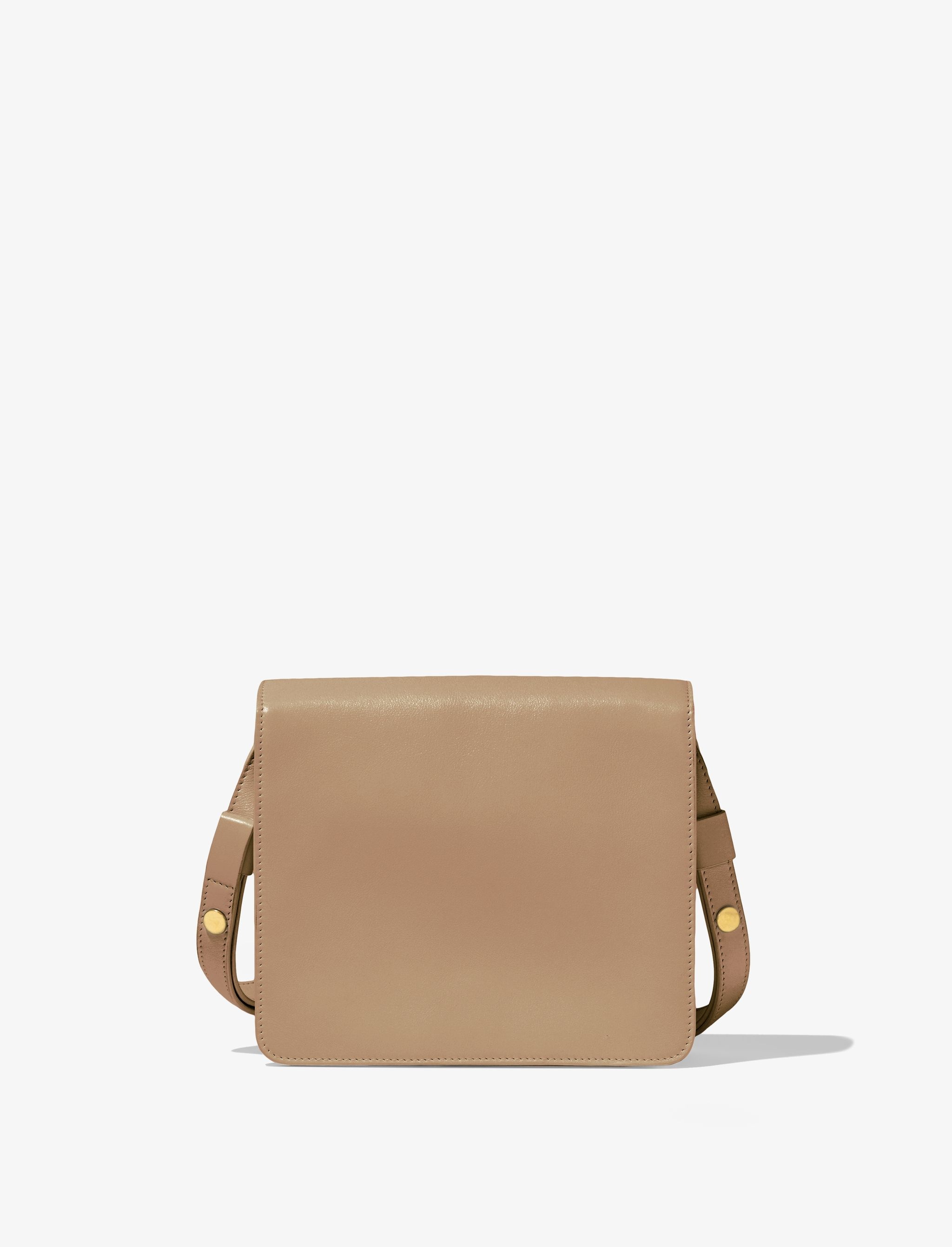 Dia Day Bag - 5