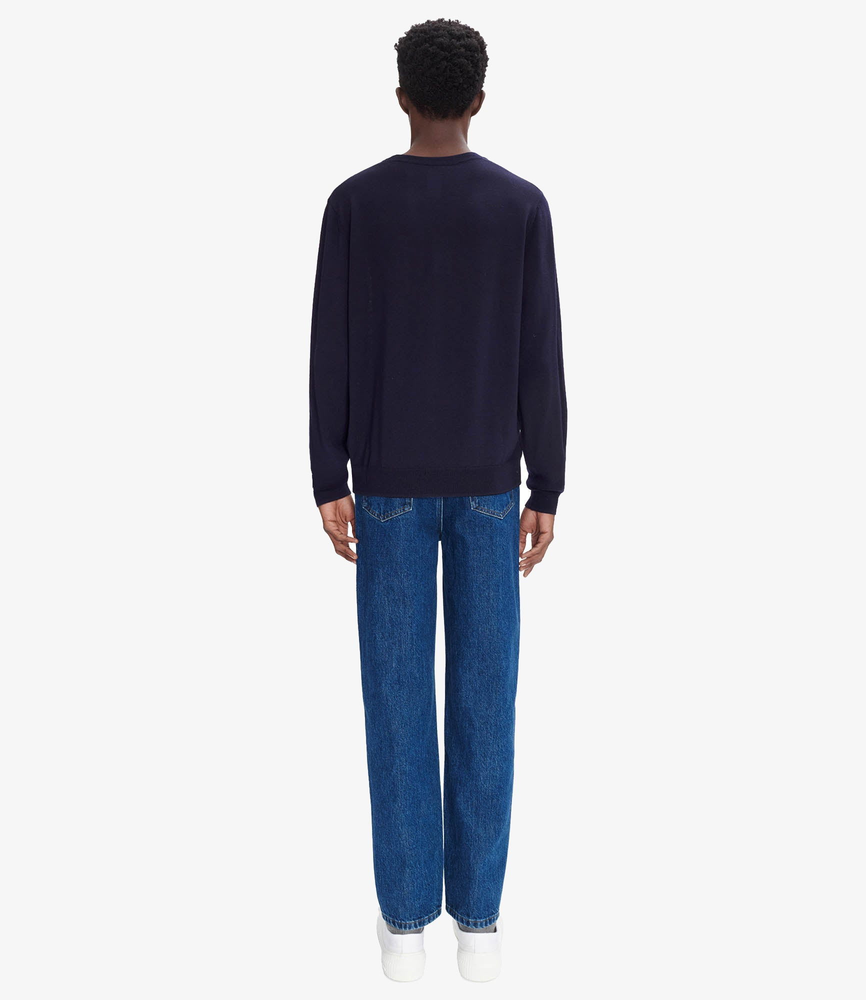 MARTIN JEANS - 3