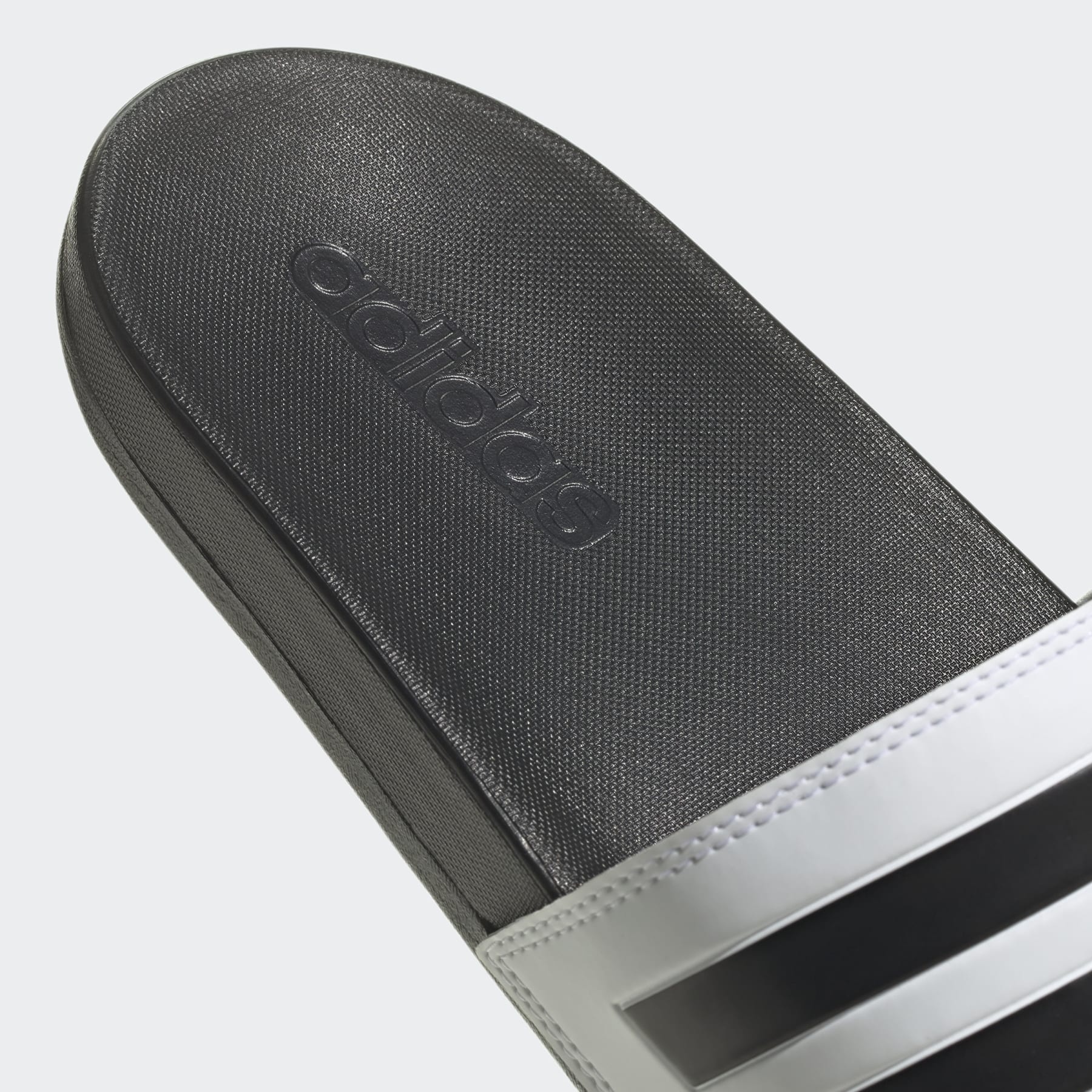 Adilette Comfort Slides - 9