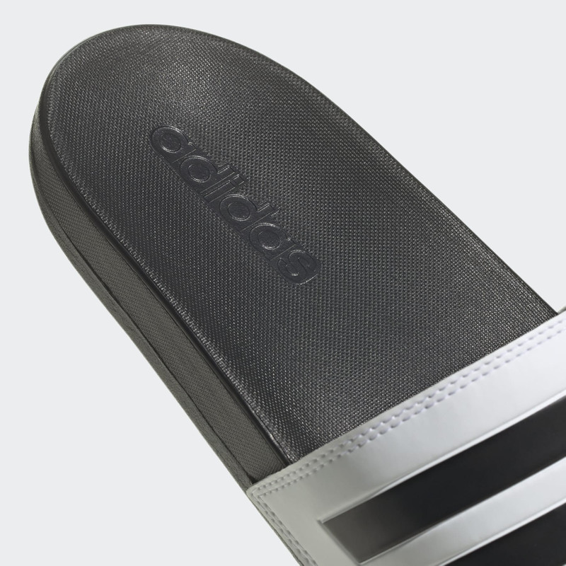 Adilette Comfort Slides 9